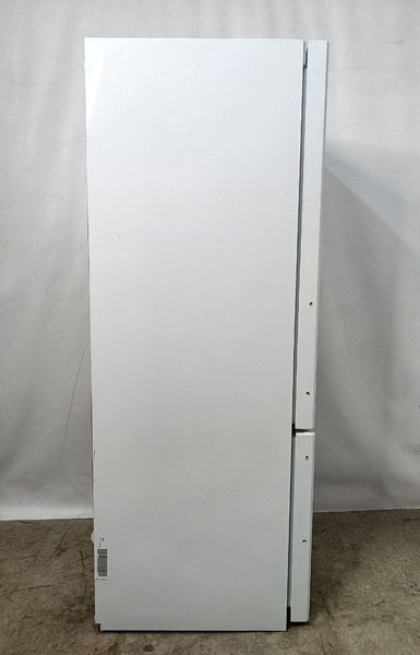 Холодильник двухкамерный LIEBHERR CU 2915 222+55 л sn 481236424 000048230 фото