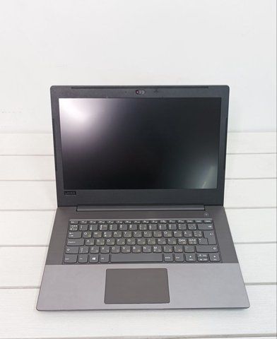 Ноутбук Lenovo V330-14IKB 14 FHD бат 1:30 часа 000050514 фото
