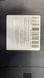 Ноутбук HP ProBook 430 G3 000046637 фото 5