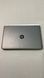 Ноутбук HP ProBook 430 G3 000046637 фото 2
