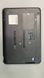 Ноутбук HP ProBook 430 G3 000046637 фото 7
