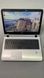 Ноутбук HP ProBook 430 G3 000046637 фото 1