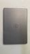 Ноутбук Dell Vostro 3500 000046682 фото 2