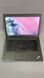 Ноутбук Lenovo ThinkPad T450 000046883 фото 1