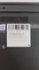 Ноутбук Lenovo V330-14IKB 14 FHD бат 1:30 часа 000050514 фото 3