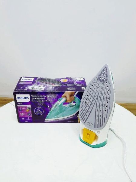 Утюг Philips GC4537 70 000033247 фото
