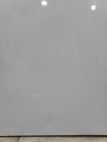Морозильна камера Electrolux EUC31300W 268л 100W sn 74502046 n608 000052759 фото