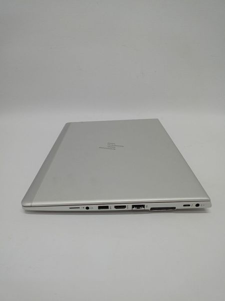Ноутбук HP Elitebook 840 G6 14FHD бат до 8 часов 000047472 фото