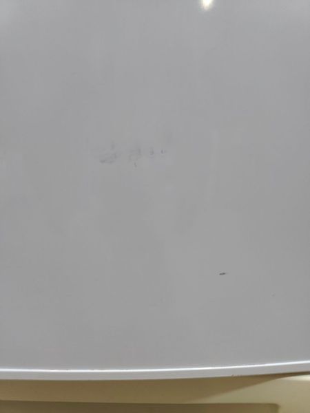 Морозильна камера Electrolux EUC31300W 268л 100W sn 74502046 n608 000052759 фото