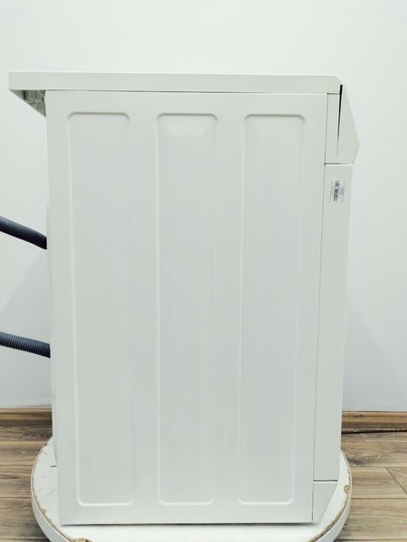 Стиральная машина AEG L52630 000035560 фото