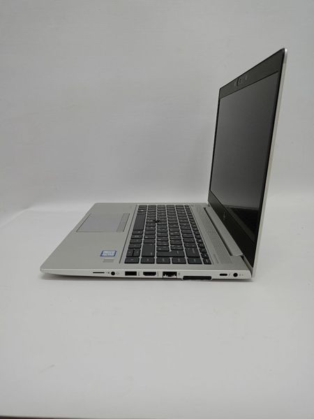 Ноутбук HP Elitebook 840 G6 14FHD бат до 8 часов 000047472 фото