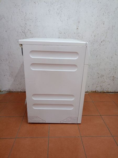 Сушильная машина Premium TKB 550 WP 8кг 2300w sn 10091347794 000047148 фото