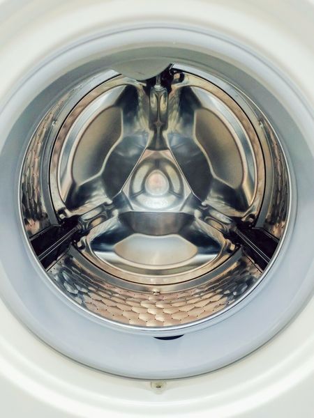 Стиральная машина Premium W 527 000041681 фото