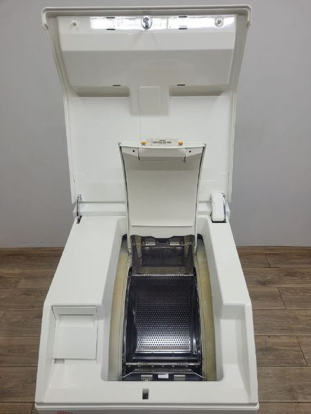 Стиральная машина вертикальная Premium W155 WPM 5 кг sn 1449844369 000047126 фото