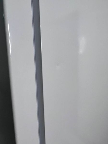 Холодильник двухкамерный Siemens KG36EBW40 02 000038307 фото