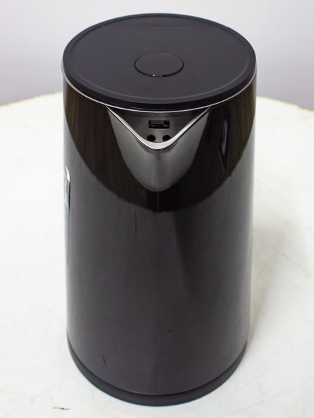 Електрочайник Krups BW8018 Smart Light 1800w сток LPNHE607082877 51е 000033021 фото