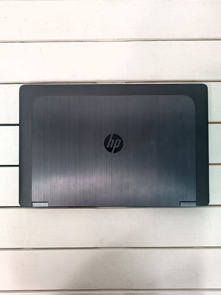 Ноутбук HP Zbook 17 G2 17.3 FHD бат до 2 годин 000054245 фото