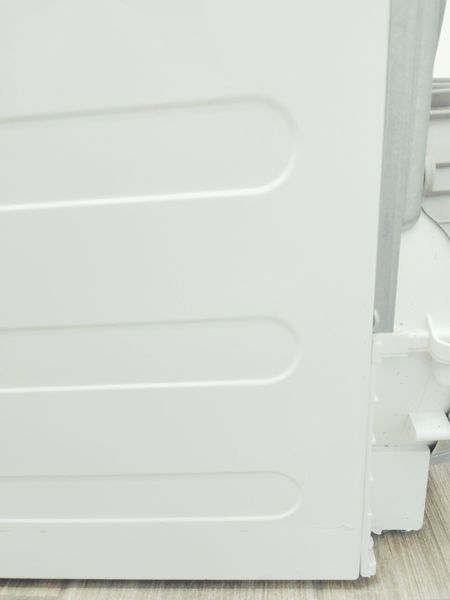 Сушильная машина AEG Protex Plus T7648EXIH1 000043382 фото