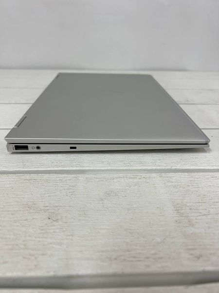 Ноутбук HP ELITEBOOK X360 1040 G8 14 FHD бат до 10 годин 000049239 фото