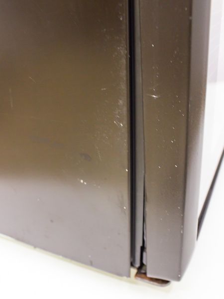 Мікрохвильова піч Panasonic NN K403B 1400w гриль 1140w sn U36290011 000028750 фото