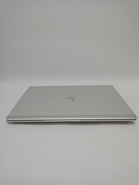 Ноутбук HP Elitebook 840 G6 14FHD бат до 8 часов 000047472 фото