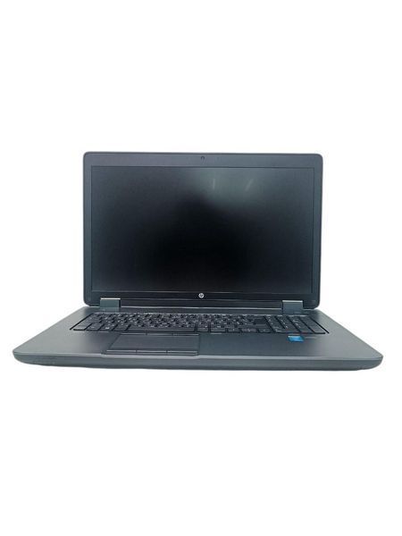 Ноутбук HP Zbook 17 G2 17.3 FHD бат до 2 годин 000054245 фото