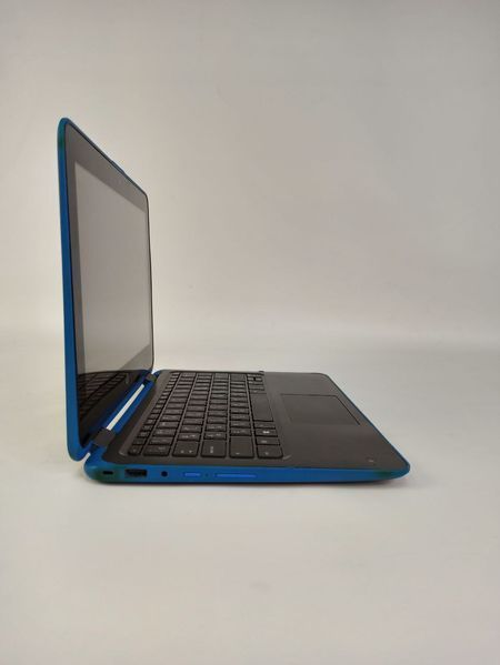 Ноутбук HP ProBook X360 11 G3 000041322 фото
