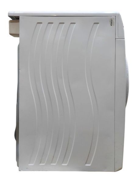 Сушильная машина Gorenie SP15320 800W sn 82430024 000051435 фото