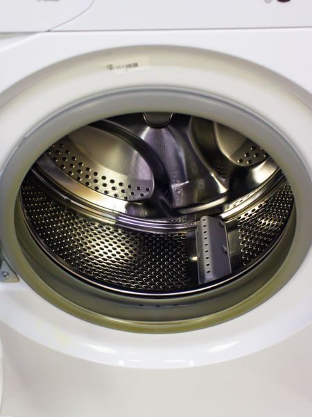 Стиральная машина Indesit WISA 101 000018843 фото