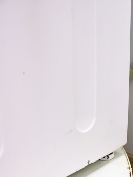 Стиральная машина Siemens WXL1450 01 000012779 фото