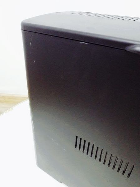 Кофемашина DeLonghi ESAM2600 000035093 фото