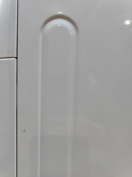 Стирально сушильная машина Privileg PWWT X75L6 DE 1850W 7+5кг sn 601841006669 000053447 фото