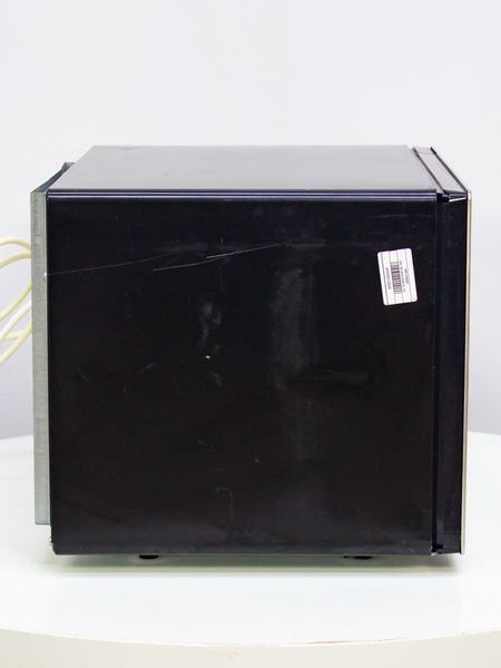 Мікрохвильова піч AEG Micromat 143EU 1250w sn 24605870 000021345 фото