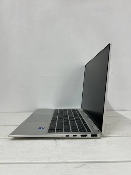 Ноутбук HP ELITEBOOK X360 1040 G8 14 FHD бат до 10 годин 000049239 фото