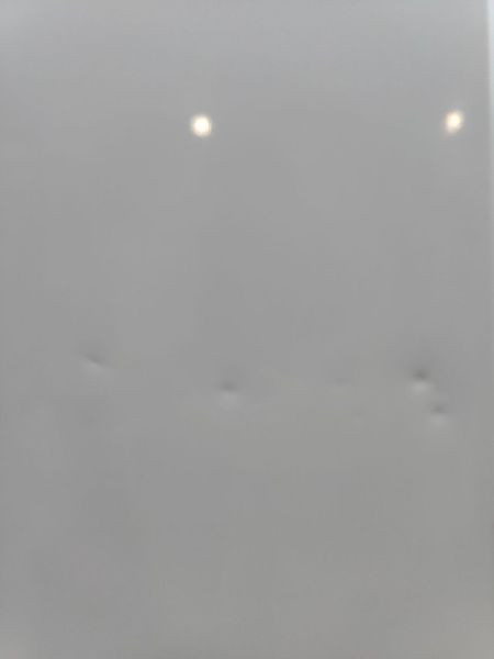 Морозильна камера Electrolux EUC31300W 268л 100W sn 74502046 n608 000052759 фото