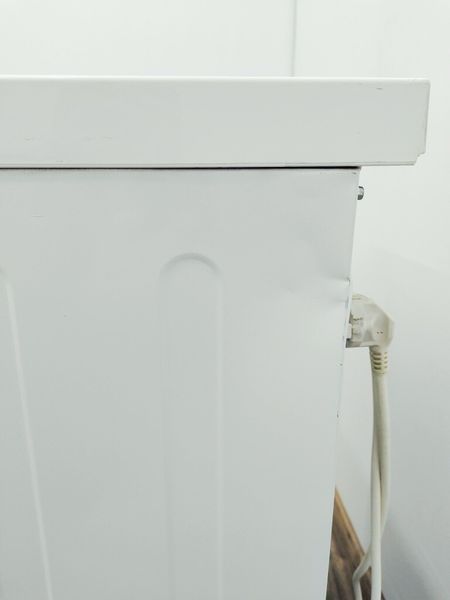 Сушильна машина Bosch Maxx WTL6400 07 2800w 6 кг sn 8501 200556 000037685 фото