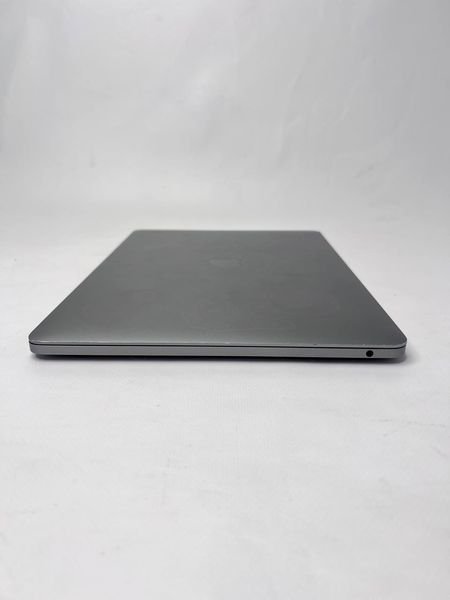 Ноутбук Apple MacBook Pro 13 A1708 RAM 8 Gb 2017 000040244 фото