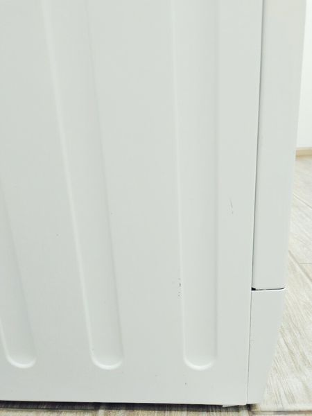 Стиральная машина Siemens WM14S490 01 000039674 фото