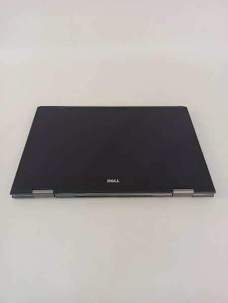 Ноутбук Dell Inspiron 15 5579 000040767 фото