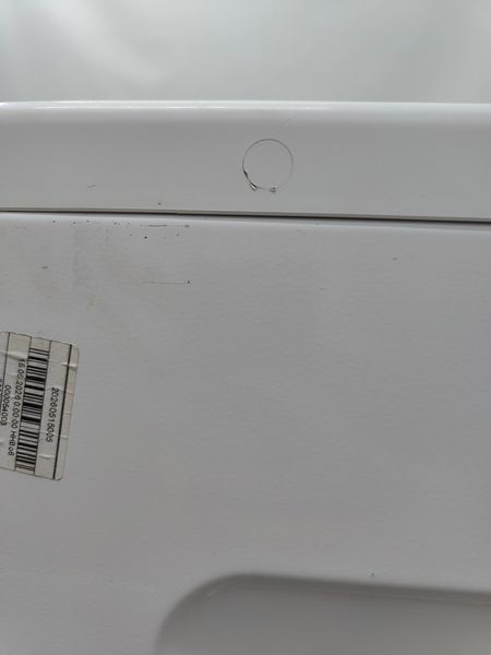 Стиральная машина Premium WKB130 WCS 2400W 8кг sn 10119251379 000054003 фото