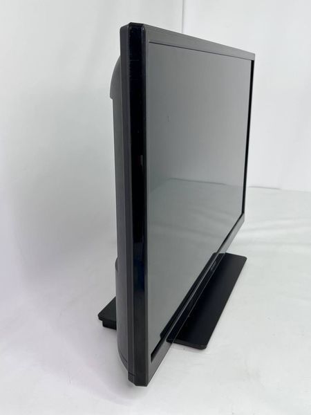 ТБ 32 Telefunken T32EX1440 SAT LCD HD WiFi 65w sn 7101404300806 000040080 фото