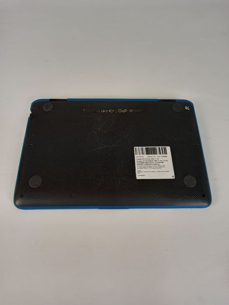 Ноутбук HP ProBook X360 11 G3 000041322 фото