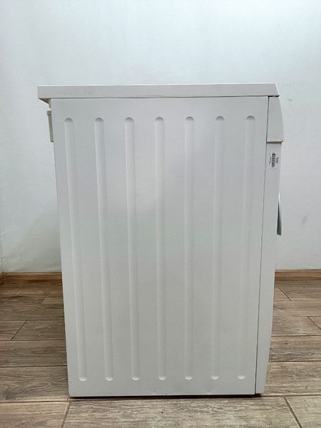 Сушильная машина Siemens WT46E3D0 000045993 фото