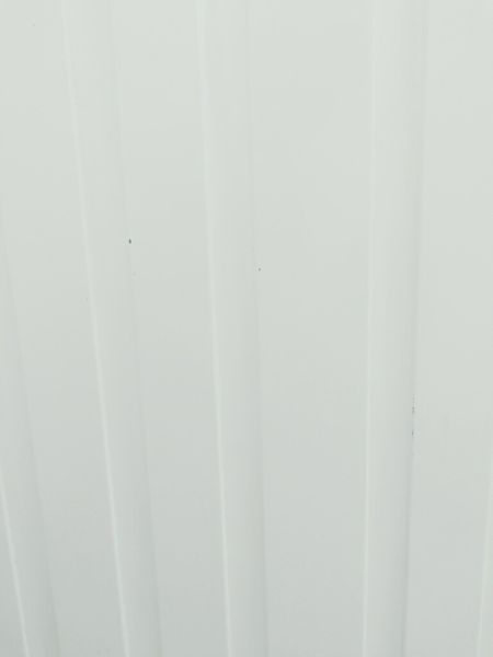 Стиральная машина Siemens WM14S490 01 000039674 фото
