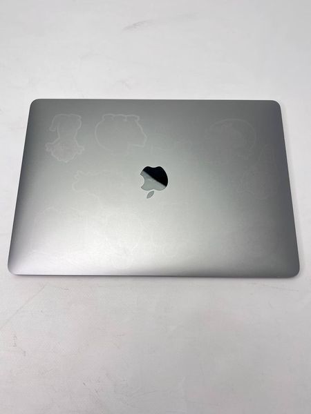 Ноутбук Apple MacBook Pro 13 A1708 RAM 8 Gb 2017 000040244 фото