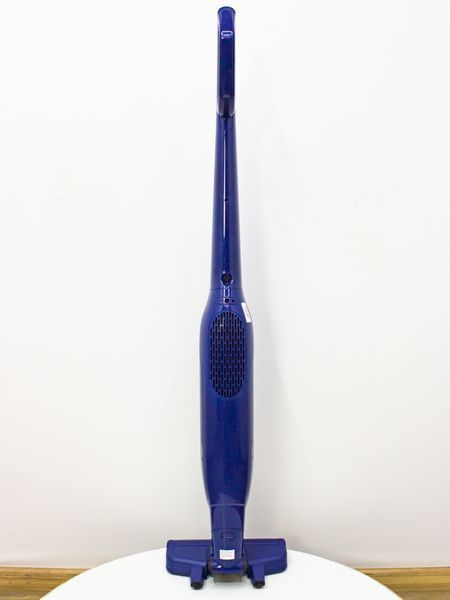 Пилосос вертикальний Bosch BCHF216S 01 125w sn 9906 010757 продам LPNHE520474111 147е 000026518 фото