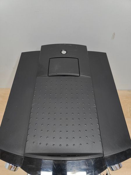 Кофемашина Jura impressa C5 Type 688 1450W sn 0077503 000053704 фото