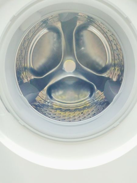 Стиральная машина Siemens WM14S490 01 000039674 фото