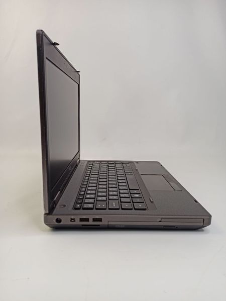 Ноутбук HP ProBook 6460B 000040590 фото