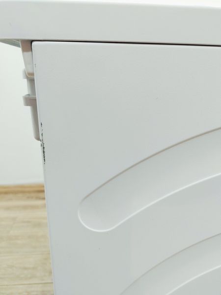 Сушильная машина Siemens IQ390 WT45W29A 08 000044942 фото
